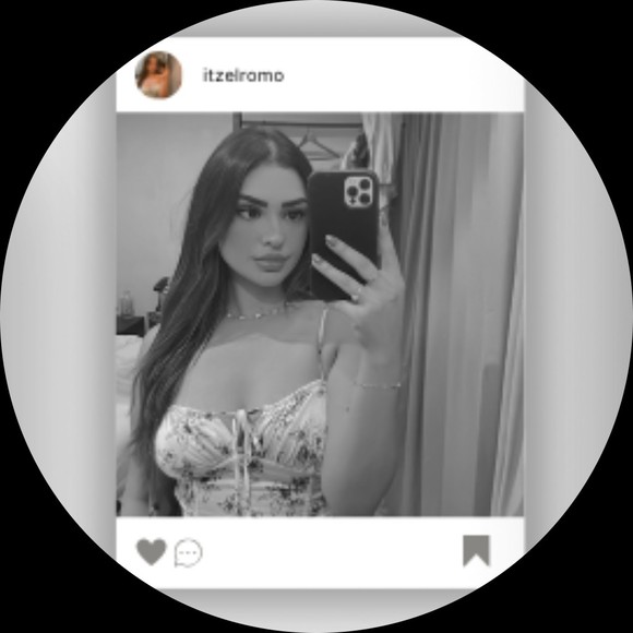 itzelromo